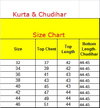 Function Mens Wear Pintux Designer Kurta Pajama Wholesale Price In Surat